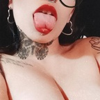 View gaalaxia (Galaxia) OnlyFans 0 Photos and 0 Videos for free 

 picture 1