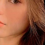 Onlyfans leaked gaalviki 

 picture 1