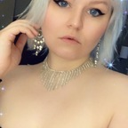 @gaapsama leak Onlyfans gallery free 

 picture 1