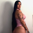 Download gaara.pr OnlyFans content free 

 picture 1