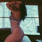 Free access to gab.rielle Leaks OnlyFans 

 picture 1