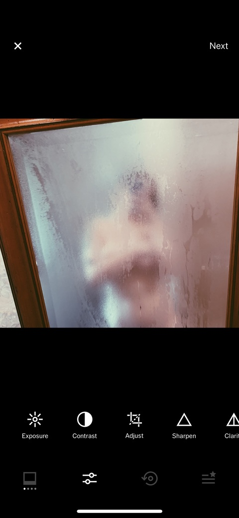 Free access to gab.rielle Leaks OnlyFans 

 picture 2