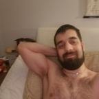 gab1440 OnlyFans Leaks (21 Photos and 3 Videos) 

 picture 1