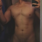 gab1ngenieer OnlyFans Leak 

 picture 1