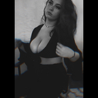 gab3537 OnlyFans Leaked (10 Photos and 0 Videos) 

 picture 1
