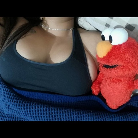 Free access to @gab_landaverde (Gabriela Landaverde) Leaks OnlyFans 

 picture 2