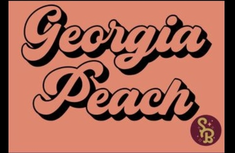 gababe1543 (Georgiapeach😘) OnlyFans Leaked Videos and Pictures 

 picture 2