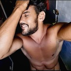 Download gabano-officiel OnlyFans content free 

 picture 1