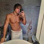 gabbb2212 OnlyFans Leaked Photos and Videos 

 picture 1