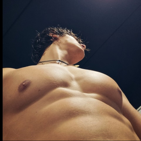 gabbb2212 OnlyFans Leaked Photos and Videos 

 picture 2
