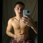 Download gabbegomez OnlyFans videos and photos free 

 picture 1
