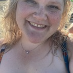 View gabbers (Gaby Marie) OnlyFans 0 Photos and 0 Videos for free
picture 1