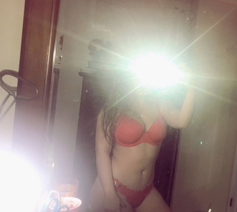 @gabbi.27 leak Onlyfans gallery for free 

 picture 2