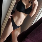 gabbieebabiee OnlyFans Leaks (18 Photos and 2 Videos) 

 picture 1