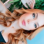 gabbiel OnlyFans Leaked (90 Photos and 20 Videos) 

 picture 1