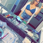 Onlyfans free gabbiemarie 

 picture 1
