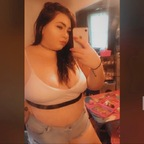 Download gabbiethickems OnlyFans content free 

 picture 1