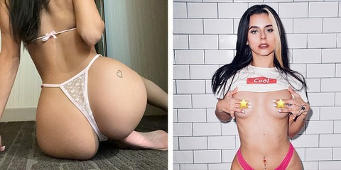 View gabbigonxo (GABBI 🟢) OnlyFans 40 Photos and 38 Videos leaks 

 picture 2