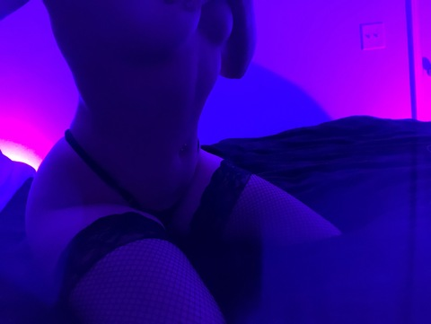 Download gabbiidayy OnlyFans content for free 

 picture 2