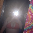 View gabbiinicolee21 OnlyFans videos and photos for free 

 picture 1