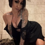 Get Free access to @gabbimartini (Gabbi Martinii) Leaked OnlyFans 

 picture 1