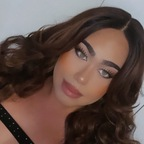 @gabbithedoll leak Onlyfans photos free 

 picture 1