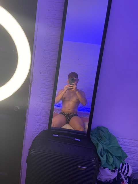 gabboxxx OnlyFans Leaked (134 Photos and 40 Videos) 

 picture 2