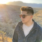 gabbriel00 OnlyFans Leaks (15 Photos and 6 Videos) 

 picture 1