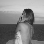 gabbsss22 (Gabrielle222) free OnlyFans Leaked Videos and Pictures 

 picture 1