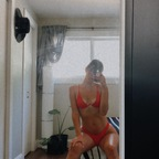 gabby.baby (Gabby) OnlyFans Leaked Content 

 picture 1
