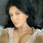 Free access to gabby.denise (Gabbs 🍒) Leaked OnlyFans 

 picture 1
