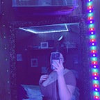 View gabby.liz013 (Gabby) OnlyFans 50 Photos and 11 Videos leaks 

 picture 1
