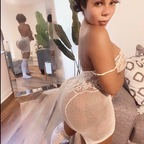 Onlyfans free content gabby009
picture 1
