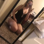 Get Free access to gabby2000 Leaked OnlyFans
picture 1