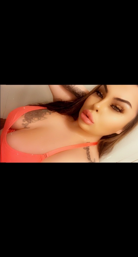 View gabby2015 OnlyFans videos and photos for free 

 picture 2