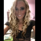 Download gabby_gab OnlyFans videos and photos free 

 picture 1