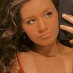 Onlyfans leaks gabby_jones 

 picture 1