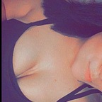 View gabbybabayyy OnlyFans videos and photos for free 

 picture 1