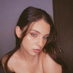 Get Free access to gabbybohen (Gabby Bohen) Leak OnlyFans 

 picture 1