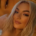 gabbydraperx (Gabby) OnlyFans Leaked Content 

 picture 1