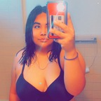 Download gabbyfavila OnlyFans videos and photos free 

 picture 1