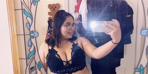 Download gabbyfavila OnlyFans videos and photos free 

 picture 2