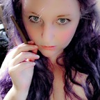 Download gabbygarcia OnlyFans videos and photos free 

 picture 1