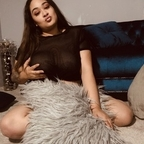 @gabbygirl leaks Onlyfans photos free 

 picture 1