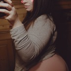 gabbygirl138 OnlyFans Leak (45 Photos and 17 Videos) 

 picture 1