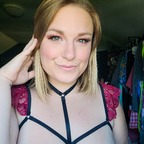 gabbyglazerxxx OnlyFans Leaked Photos and Videos 

 picture 1