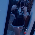 gabbyguiltless OnlyFans Leaked 

 picture 1