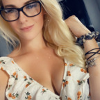 gabbyjack (Gabby) OnlyFans Leaked Videos and Pictures 

 picture 1