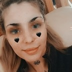 gabbykox (Gabby Kox) OnlyFans Leaked Content 

 picture 1