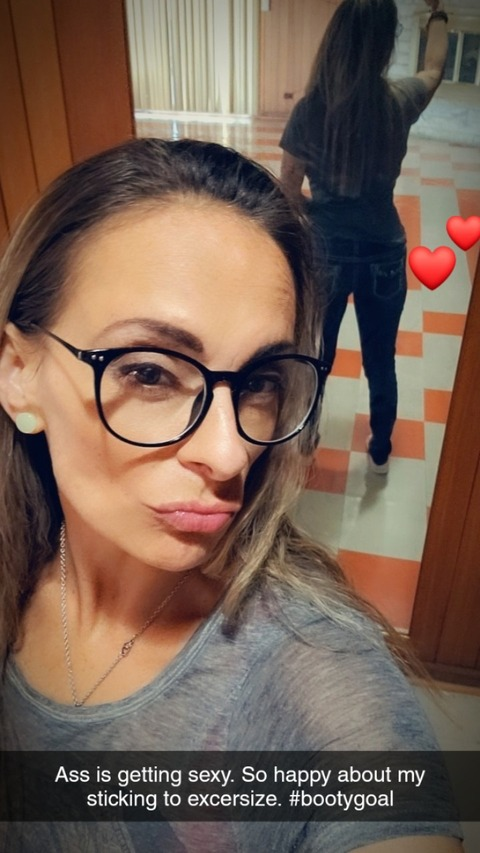 Download gabbylipke OnlyFans videos and photos free 

 picture 2
